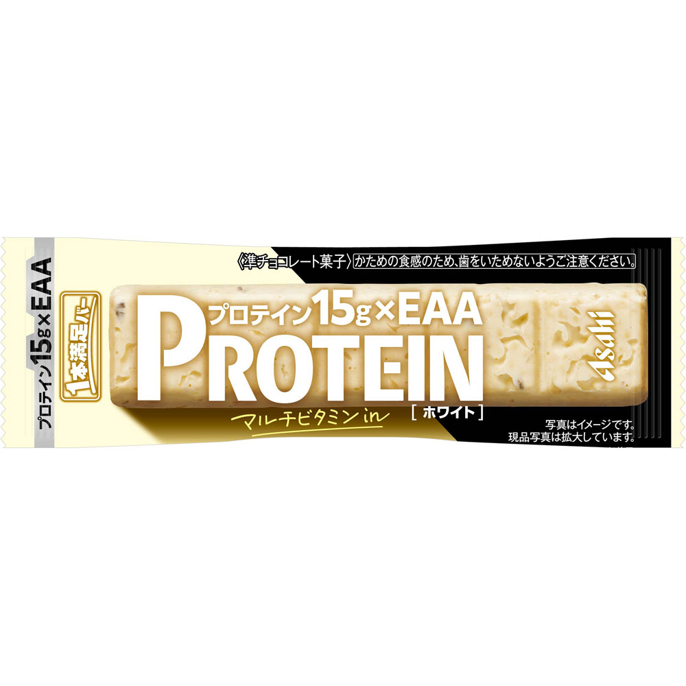 ޥĥȥ襷ŷԾŹ㤨֥ҥ롼׿ʳ 1­Сץƥۥ磻 39gpointۡפβǤʤ181ߤˤʤޤ