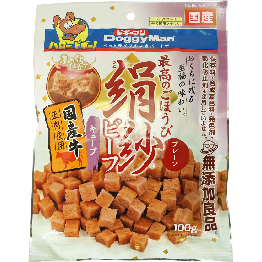 ɥޥϥ䥷 ӡӡե塼֥ץ졼 100g