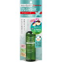 大日本除蟲菊 KINCHO プレシャワー 虫除けスプレー DF(ディートフリー) ミストプラスハーブ 100ml (医薬部外品)
