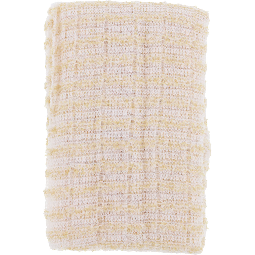 �������� ����ޤߤ졡�ܥǥ������롡�顼�����դĤ� 1������