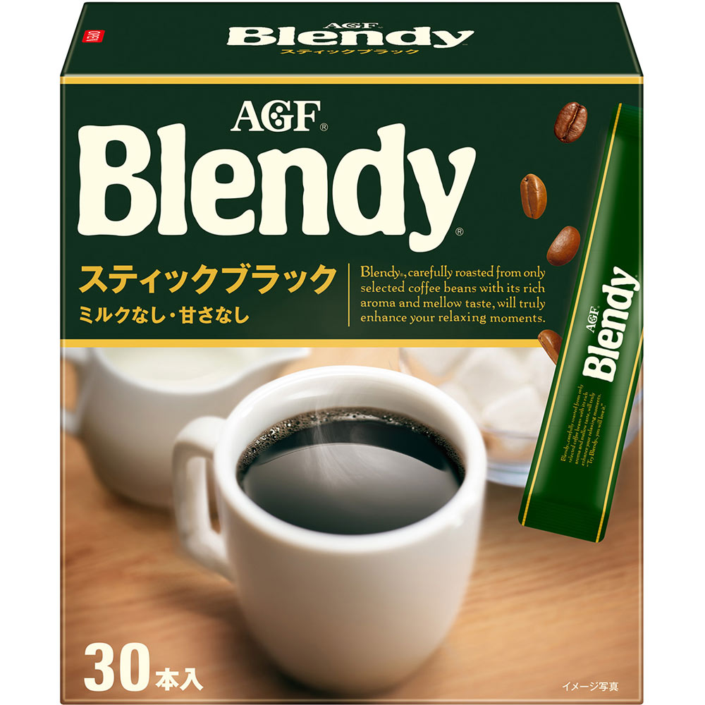 楽天市場】インスタントコーヒー 30gの通販 楽天市場】インスタントコーヒー 30gの通販