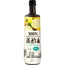 CJ@FOODS@JAPAN |  900ml