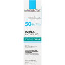 ラロッシュポゼ UVイデア XL プロテクショントーンアップ クリア 30ml