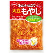 カネカ食品 大豆もやしキムチ仕立て 195g