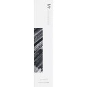 オルビス オルビス ミスター クレンザー 100g
