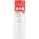 ちふれ 乳液 ちふれ化粧品 保湿化粧水とてもしっとりタイプ 180mL