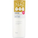 ちふれ化粧品 保湿乳液 150mL