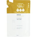 ちふれ化粧品 保湿乳液詰替用 120mL