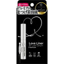 msh ラブライナーオールラッシュセラム プレミアム 4.5ml