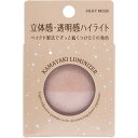 ドド・ジャパン パルガントン 02 シルキーベージュ