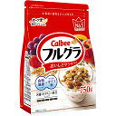 カルビー フルグラ 750g