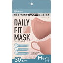 ACXI[} DAIRYFITMASK̃}XN ӂ sN 30