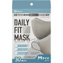 ACXI[} DAIRYFITMASK̃}XN ӂ O[ 30