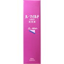 健栄製薬 ル・マイルド化粧水 200ml （医薬部外品）
