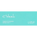 (株)アスリーエイチ LIZLY シースリックトーンアップクッション 15G
