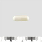 【本日楽天ポイント4倍相当】【送料無料】ニュートリー株式会社プロッカZn (えん下困難者用食品)　オレンジ 77g×30個セット【RCP】【▲A】