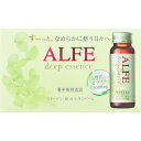 吳 AtFfB[vGbZXyhNzW 50mL~10