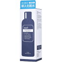 韓国高麗人参社 クレアス サプルプレパレーションフェイシャルトナー 180ml