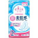 24パックセット、ナチュラムーン・多い日昼用(羽つき)16個入（23.5cm）【北海道・沖縄以外送料無料】