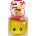 不易糊工業 やさしい薬用クリーム 50g (医薬部外品)