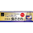 【第(2)類医薬品】matsukiyo ヒフールPVA11ゲル 20g【point】