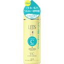 リッツ 化粧水 レバンテ リッツ モイストローションC 190ml