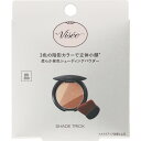 コーセー ヴィセシェードトリック300 8.5g