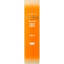 佐藤製薬 エクセルーラ ザ・ローション(しっとり) 145ml【point】