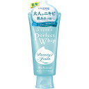 ファイントゥデイ センカ パーフェクトホイップ アクネケア(医薬部外品) 120g (医薬部外品)
