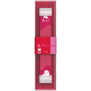 エアー Air mini ライチ 1本【point】