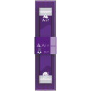 エアー Air mini グレープ 1本【point】