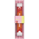 エアー Air mini ピーチウーロン 1本【point】