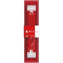 エアー Air　mini　アイスコーラ 1本