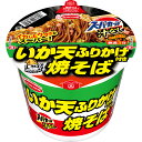 エースコック スーパーカップ 新・