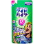 花王 ワイドハイターEXパワーつめかえ用 450ml