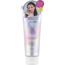 コスメテックスローランド エアリー&イージー プリズムヘアジュレ 100g