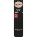コーセー ヴィセ ネンマクフェイク ルージュ PK850 うさぎの恋人 3.8g