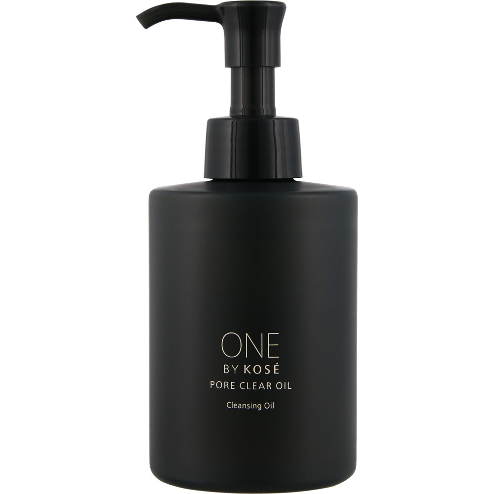  ONEBYKOSEݥꥢ  180mL