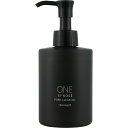 コーセー ONEBYKOSEポアクリア オイル 180mL【point】