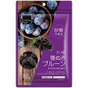 matsukiyo種ぬきプルーン 180g