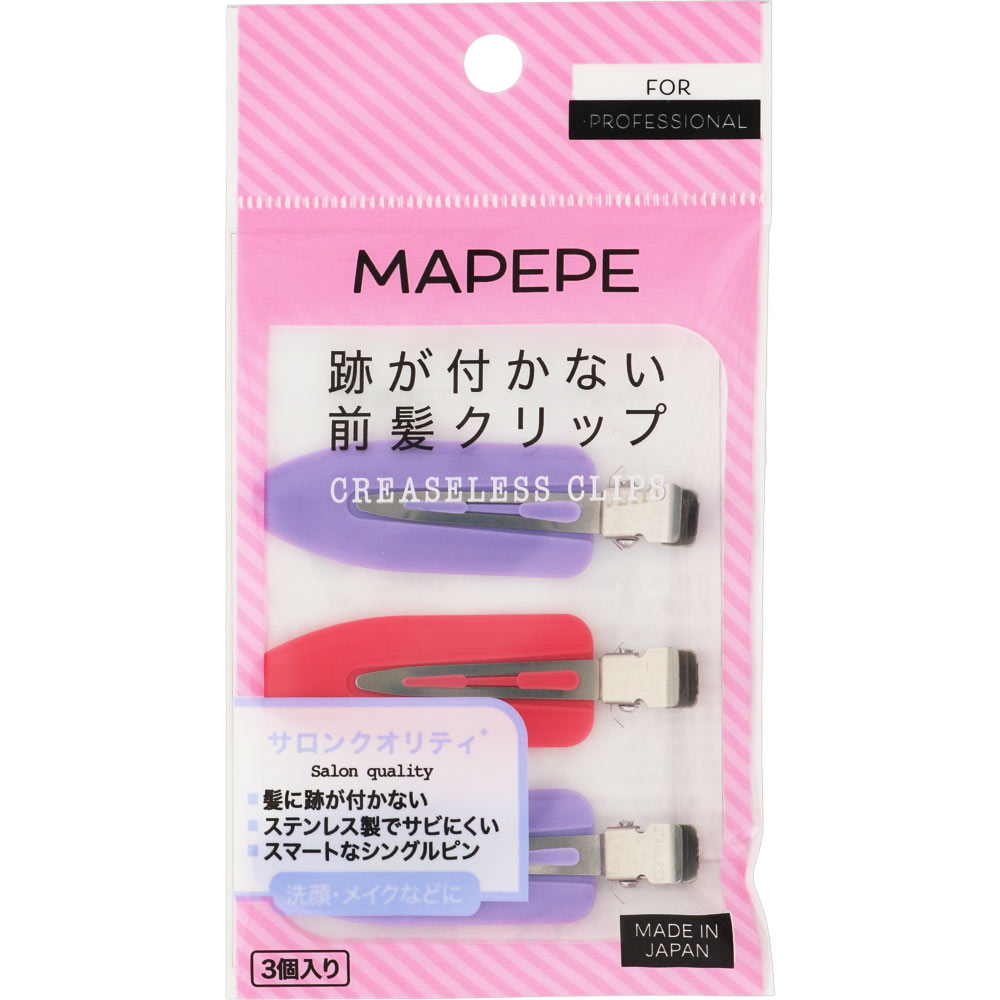 ƥ ޥڥפդʤȱåסPUPK 