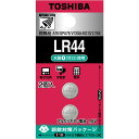 通宝海苔 東芝 アルカリボタン電池 LR44EC2P