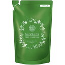 クレア サンタマルシェ 薬用ディープクレンジング詰め替え 330g (医薬部外品)