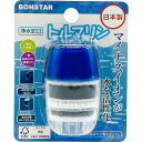 ボンスター販売 浄水蛇口トルマリン 1個入