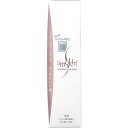 サンギ アパガードスモーキン 53g (医薬部外品)