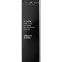 資生堂インターナショナル SHISEIDO メン アルティミューン パワライジング コンセントレート 75ml