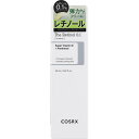 COSRX ザ・レチノール0.1クリーム 20mL