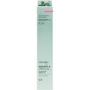 VT COSMETICS シカレチA クリーム 30ml