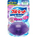 小林製薬 液体ブルーレットおくだけ つけ替用 やすらぎそよぐラベンダーの香り 70ml