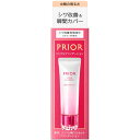資生堂 プリオール 薬用 リンクル美コルセットファンデーション 2 30g (医薬部外品)